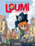 Loumi T02 - Stagiaire de la République