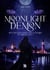 Moonlight Demon - Avez-vous déjà dansé avec un démon au clair de lune ? Une Monstro Romance : chasseuse, Démon Myxarian et amour interdit