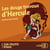 Les douze travaux d'Hercule