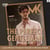 The Perfect Gentleman - The Gentlemen, Tome 2