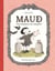 Maud. une semaine de vampire