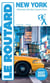 Guide du Routard New York 2027/28