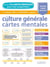La culture générale en cartes mentales