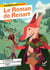 Le Roman de Renart