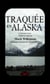 Traquée en Alaska - La prise de Susitna