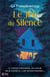 Le jeu du silence