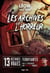 Les Archives de l'horreur