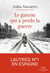 Le garçon qui a perdu la guerre - Un enfant. Deux pays. Deux idéologies. Un roman bouleversant bestseller en Espagne, enfin traduit !