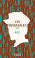 Les Misérables. Tome 2