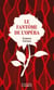 Le Fantôme de l'Opéra