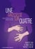 Une grossesse sur quatre. Enquête sur le tabou de la "fausse" couche