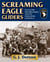Screaming Eagle Gliders - The 321st Glider Field Artillery Battalion of the 101st Airborne Division in World War II