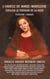 L’Oracle de Marie-Madeleine: Éveiller le pouvoir de la Rose: Version Longue (French Edition)
