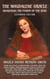The Magdalene Oracle Awakening the Power of the Rose Extended Edition