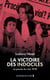 La Victoire des indociles. Le procès du viol, 1978 : près de cinquante ans avant l'affaire Pélicot, l'affaire qui a permis de faire reconnaître le viol comme un crime