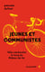 Jeunes et communistes - Vélo-recherche le long du Rideau de fer