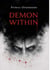 Demon within