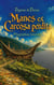 Paginae de Parcae - Manes ex Carcosa perdita