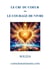 Le cri du coeur ou le courage de vivre - Soleia