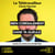 Bien cordialement dans ta gueule - guide de survie en entreprise