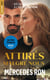 Attirés malgré nous - Marfil tome 1