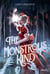 The monstrous kind
