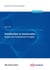 Introduction to aeronautics - History and fundamental principles