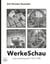 WerkeSchau - Industriefotografie 1933-1940