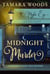 Midnight Murder: A Whisper Valley Cozy Mystery