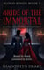 Bride Of The Immortal: A Fated Mates Dark Romantasy - Blood Bonds, #3