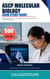 ASCP Molecular Biology Exam Study Guide - Complete Review for the ASCP Molecular Biology MB Certification Exam