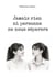 Jamais rien ni personne ne nous séparera