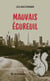 Mauvais écureuil