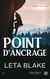 Point d'ancrage - Free Fall #2