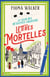 Lettres mortelles