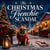 The Christmas Frenchie Scandal: A Cozy Mystery of Snowfall and Deception