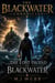 The Lost Island of Blackwater - The Blackwater Chronicles, #1