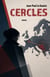 Cercles - Roman