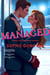 Managed - Enemies-To-Lovers Hockey Romance