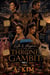 Kate & Meghan: The Throne Gambit - Kate and Meghan, #2