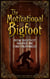The Motivational Bigfoot: How Bigfoot Helped Me Find Happiness - Motivational Monsters, #3