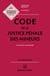 Code de la justice pénale des mineurs 2027 6ed - Annoté et commenté