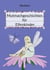 Mutmachgeschichten für Elfenkinder