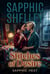 Stitches of Desire - Sapphic Heat