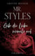 MR. STYLES - Gib die Liebe niemals auf