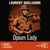 Les Dames de guerre : Opium lady