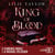 King of blood