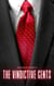 The Vindictive Gents - Larouverse, #15