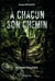 A chacun son chemin