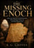 The Missing Enoch